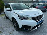 Peugeot 5008 1.6 THP 165 PS*7 Sitzer*Automatik*Kamera* - Peugeot 5008 in Düsseldorf