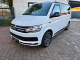 Volkswagen T6 California California Beach Edition 2.0 TDI - Volkswagen T6 California in Essen