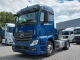 Mercedes-Benz Actros 1840 LS StreamSpace-Retarder-Standklima- - Angebote entsprechen deinen Suchkriterien