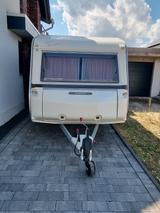 Avento 465TF - Avento Wohnwagen