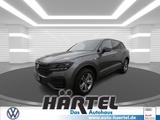 Volkswagen TOUAREG R-LINE BLACK STYLE 3.0 V6 TDI TIPTRONIC - VW Touareg Gebrauchtwagen in Osnabrück