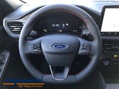 Foto Nummer 13: FORD Kuga