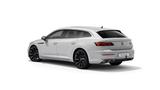 Volkswagen Arteon Shooting Brake R-Line 2.0 TDI H&K*AHK*HuD - Volkswagen Arteon in Osnabrück