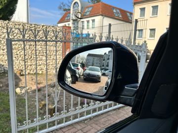 BMW X6 - 6