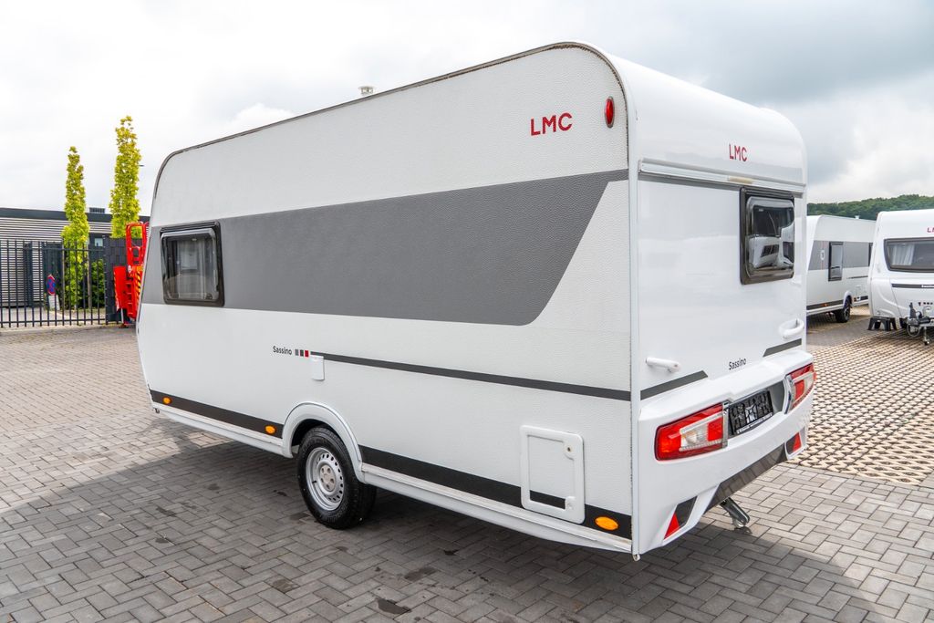 vehiclesdtl-bnr-3