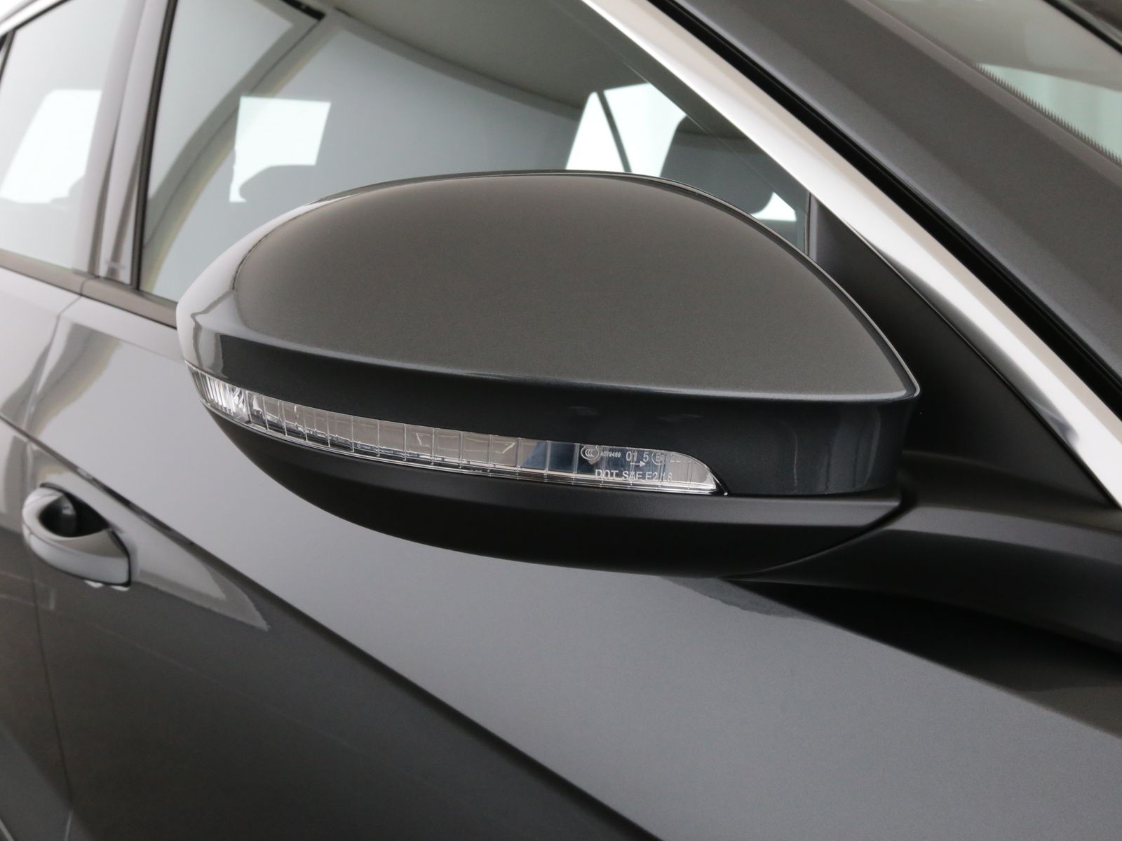 Volkswagen T-Roc - Bild 19