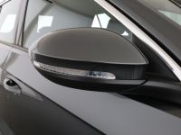 Volkswagen T-Roc - Vorschau Bild 19