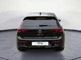 Volkswagen Golf R-Line 1,5 l eTSI OPF 7-Gang-DSG 150PS - Volkswagen Golf: 7 R Line