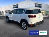 Citroën C5 Aircross 1.2 PureTech 130 Sitzheiz CarPlay - Citroën in Bonn