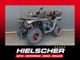 CFMOTO CForce 1000 Touring PRO + KOSTENLOSE LIEFERUNG