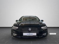 Volkswagen Passat Variant - Vorschau Bild 6