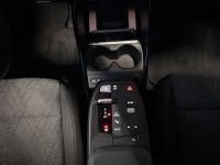 BMW 220 Active Tourer - Vorschau Bild 17