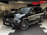 Mercedes-Benz GLS 580 4M*AMG*Pano*HuD*StHzg*Burm.*Distonic* - Mercedes-Benz GLS 580 mit Benzin-Antrieb: Automatik