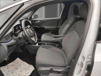 Volkswagen ID.3 - Vorschau Bild 9