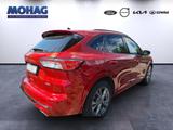 Ford Kuga Plug-In Hybrid 2.5 Duratec -PHEV EU6d ST-Li - Ford Kuga in Oberhausen