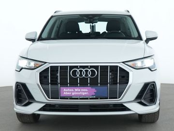 Audi Q3 - 3