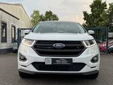 Ford Edge Sport 4x4*VOLLAUSSTATTUNG*TOP* - Ford Edge: Geländewagen