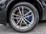 BMW X3 xDrive30e M Sport RFK NAVI Standh. LED DAB - BMW X3 Gebrauchtwagen in Düsseldorf