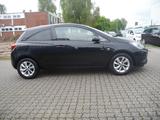 Opel Corsa E 1.4 Klima*PDC - Opel Corsa Gebrauchtwagen in Hannover