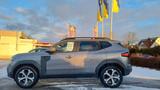 Dacia Duster ECO-G 100 Journey Winter-& Sicherpaket - Dacia Duster aus 2025
