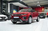 Land Rover Range Rover Evoque Cabriolet Dynamic*MERI*1.HD* - Land Rover in Köln