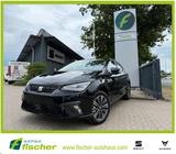 Seat Ibiza Style Road Edition Rüfa Kessy SHZ - Seat Ibiza: Road Edition