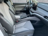 Skoda Enyaq - Vorschau Bild 13