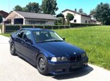 BMW 328i 328i