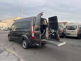 Ford Transit Custom L2 H2 Lang Behindertengerecht - Ford Transit Custom