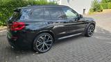BMW X3 xDrive30d M SPORT  - BMW X3 Gebrauchtwagen in Köln