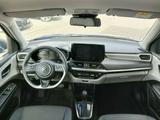 Suzuki Swift 1.2 Mild Hybrid AT Comfort+ - Suzuki Swift Neuwagen