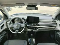 Suzuki Swift - Vorschau Bild 4