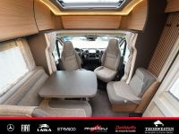 Autohaus Thorwesten Gebrauchtwagen