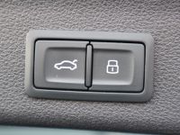 Audi S6 - Vorschau Bild 7