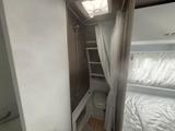 Dethleffs CGO 495 FR  - Dethleffs Neu Wohnwagen