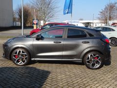 Fahrzeugbild-Thumbnail