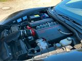 Corvette C6 6.0 V8 Coupé Autom. - - Corvette