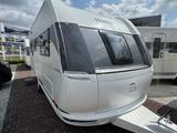 Hobby De Luxe 495 UL /Mj.2027/vorbereitung Autark - Hobby Wohnmobile & -wagen in Kiel