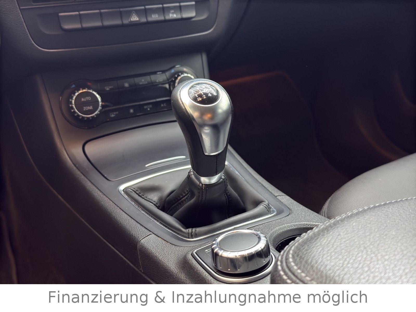 Fahrzeugbild 17