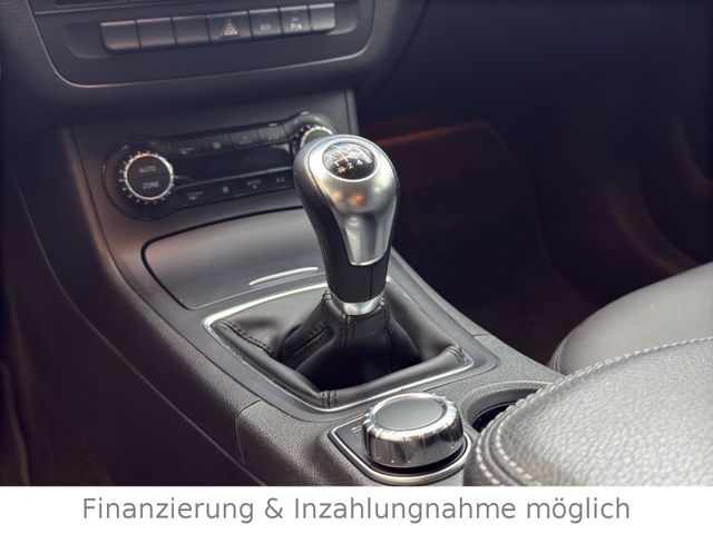 Fahrzeugbild 17