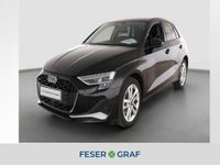 Audi A3 - Vorschau Bild 1