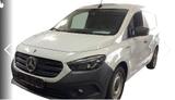 Mercedes-Benz eCitan Kasten BASE LED+KLIMA+KAMERA