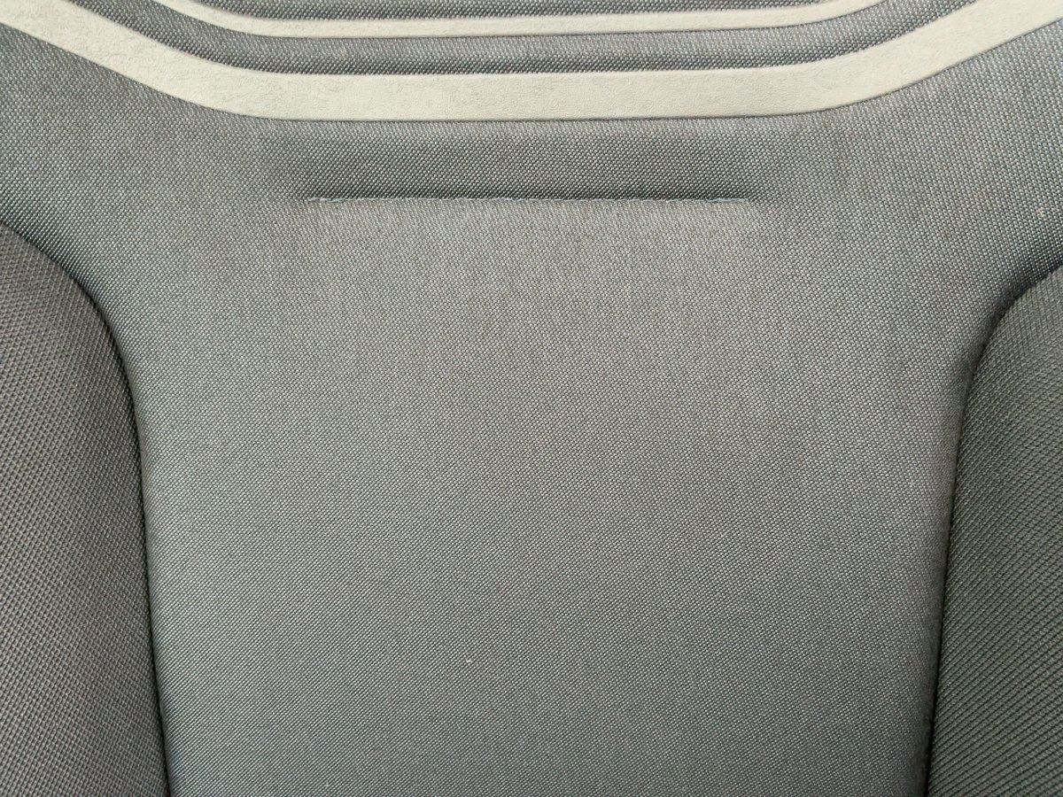 Seat Arona - Bild 18