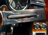 Alfa Romeo 1750 Gt Veloce ASI targa oro - Alfa Romeo Gebrauchtwagen von 1970