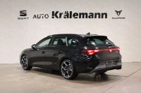 Cupra Leon - Vorschau Bild 5