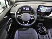 Volkswagen ID.4 - Vorschau Bild 14