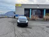 Citroën Citroen C4 Picasso 1.6 VTi 120 Perfect - Citroën C4 Picasso: Vti