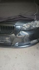 BMW 325 INDIVIDUAL 3.0 - BMW 325 in Frankfurt (Main)