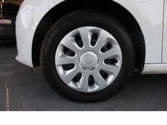 Fahrzeugabbildung Skoda Citigo 1.0 *Klimaanlage*TÜV neu*TOP-Zustand*