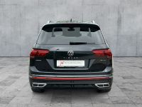 Volkswagen Tiguan Allspace - Vorschau Bild 5